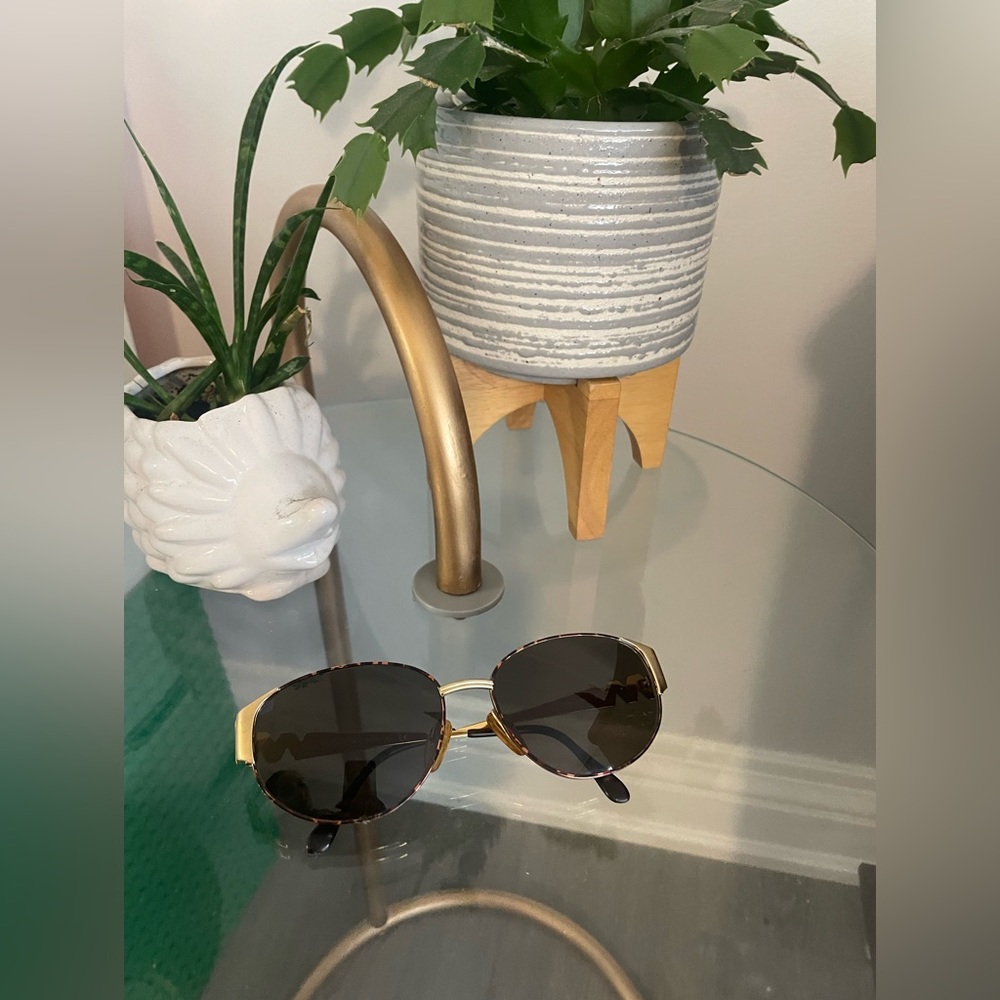 🌟Valentino sunglasses 🌟